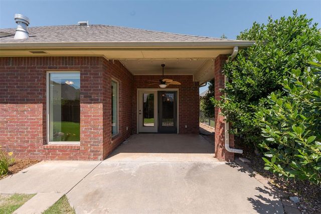 10228 Bald Cypress Drive, Oklahoma City, OK 73120