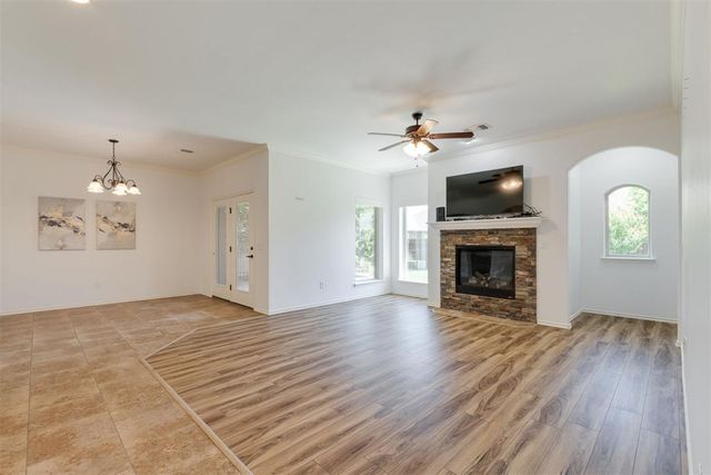 10228 Bald Cypress Drive, Oklahoma City, OK 73120