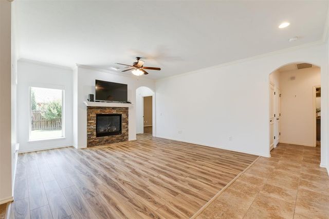 10228 Bald Cypress Drive, Oklahoma City, OK 73120