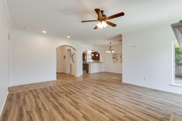 10228 Bald Cypress Drive, Oklahoma City, OK 73120