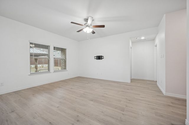 907 Marigold Street, Princeton, TX 75407