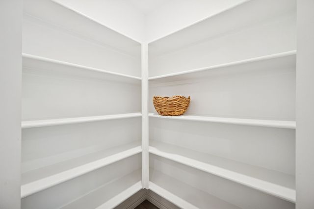 907 Marigold Street, Princeton, TX 75407