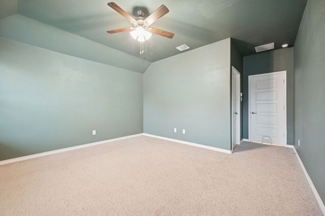 907 Marigold Street, Princeton, TX 75407