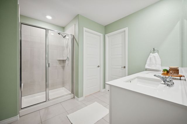 907 Marigold Street, Princeton, TX 75407