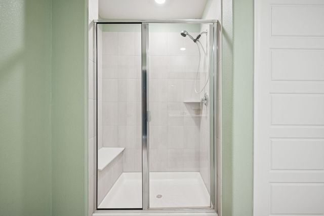 907 Marigold Street, Princeton, TX 75407