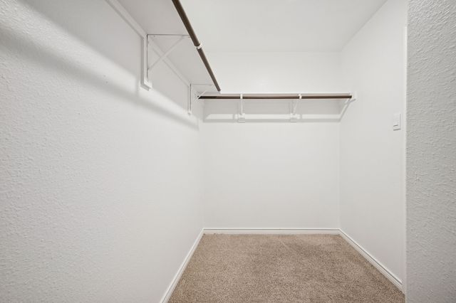 907 Marigold Street, Princeton, TX 75407