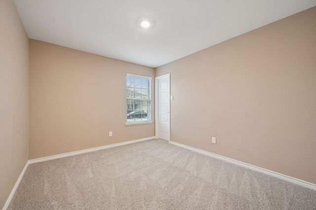 907 Marigold Street, Princeton, TX 75407