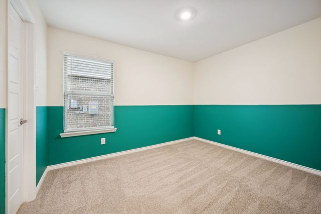 907 Marigold Street, Princeton, TX 75407