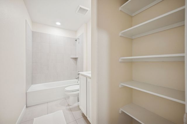 907 Marigold Street, Princeton, TX 75407