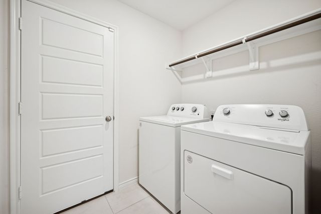 907 Marigold Street, Princeton, TX 75407