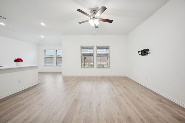 907 Marigold Street, Princeton, TX 75407