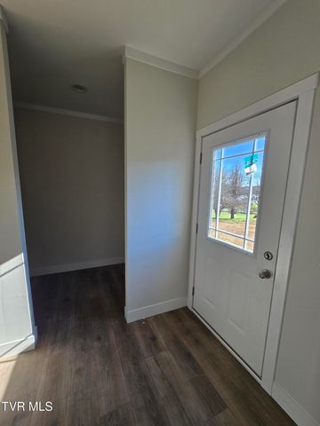 2208 Oak Street, Gray, TN 37615