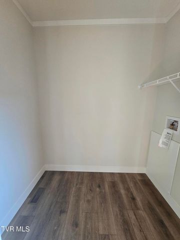 2208 Oak Street, Gray, TN 37615