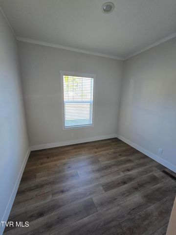 2208 Oak Street, Gray, TN 37615
