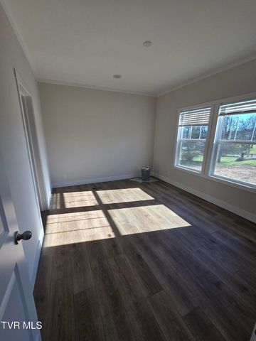 2208 Oak Street, Gray, TN 37615