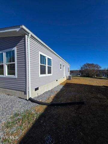 2208 Oak Street, Gray, TN 37615