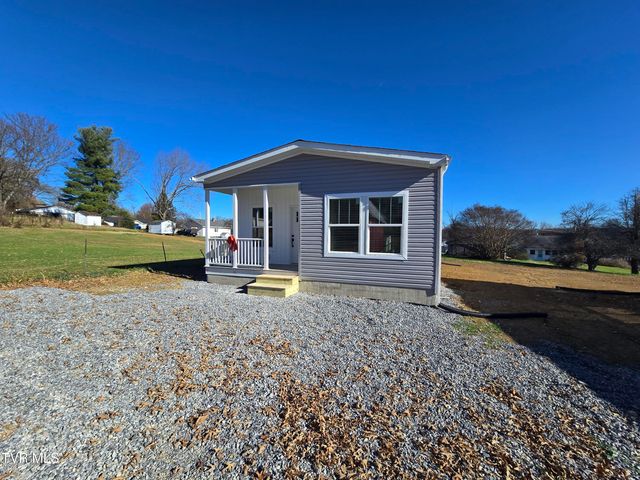 2208 Oak Street, Gray, TN 37615