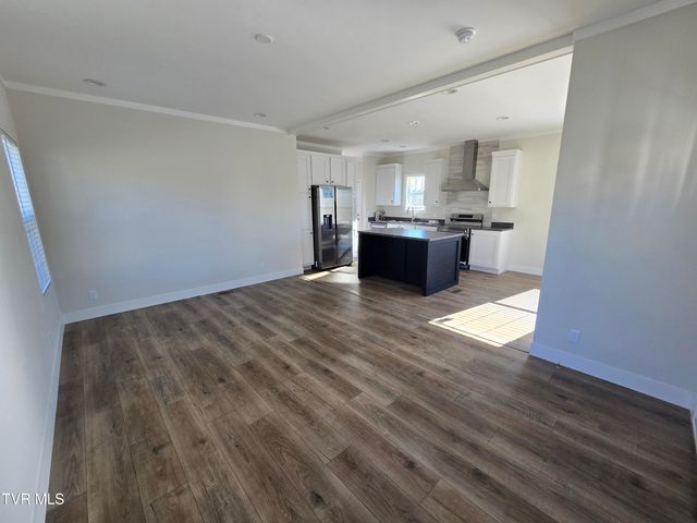 2208 Oak Street, Gray, TN 37615