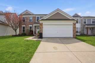 3342 Turnberry Lane, Ann Arbor, MI 48108