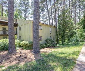 514 Pine Ridge Place, Raleigh, NC 27609