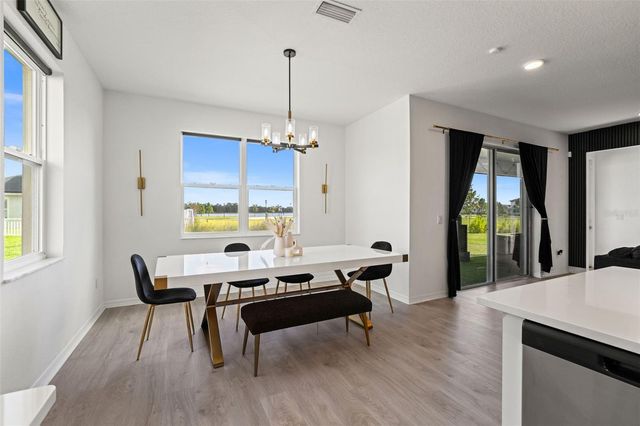 5945 NEWBERRY PINES AVENUE, Wesley Chapel, FL 33545