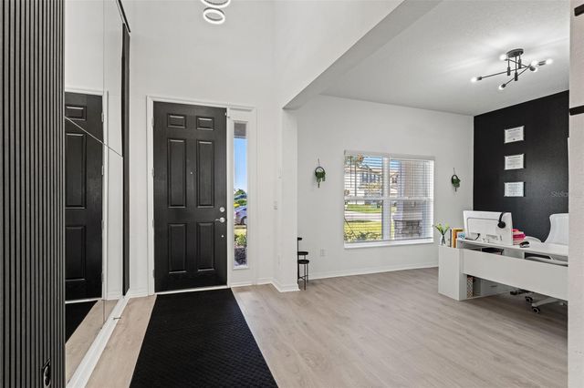 5945 NEWBERRY PINES AVENUE, Wesley Chapel, FL 33545