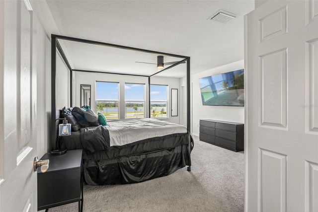 5945 NEWBERRY PINES AVENUE, Wesley Chapel, FL 33545