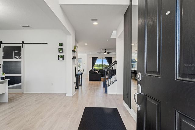 5945 NEWBERRY PINES AVENUE, Wesley Chapel, FL 33545