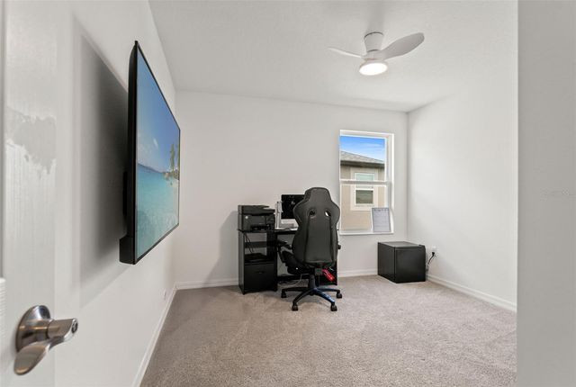 5945 NEWBERRY PINES AVENUE, Wesley Chapel, FL 33545