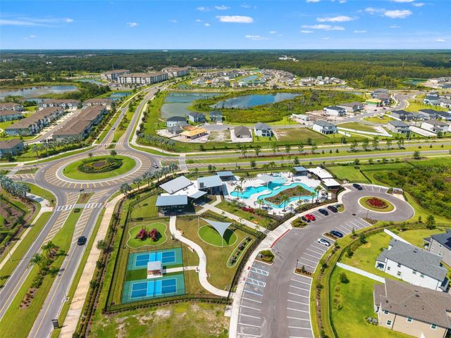 5945 NEWBERRY PINES AVENUE, Wesley Chapel, FL 33545