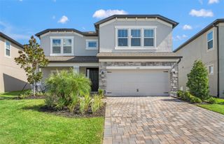 5945 NEWBERRY PINES AVENUE, Wesley Chapel, FL 33545