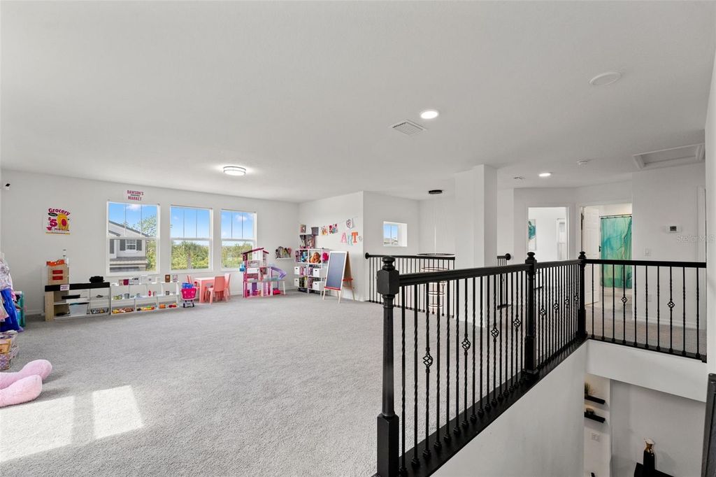 Image 29 of property listing at 5945 NEWBERRY PINES AVENUE, Wesley Chapel, FL 33545