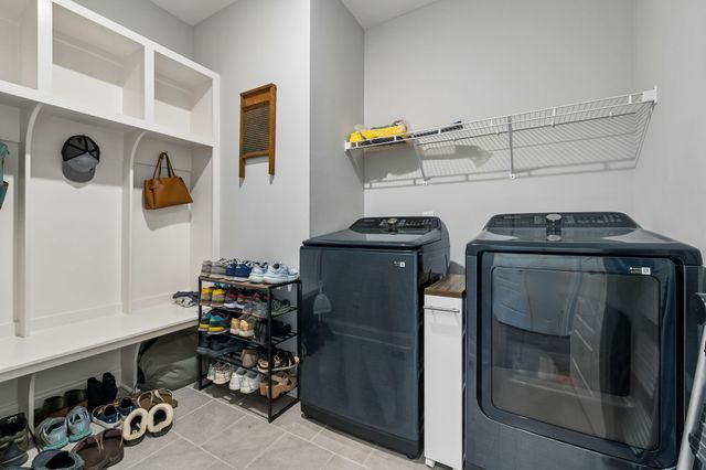 312 Rawling Ln, Gallatin, TN 37066