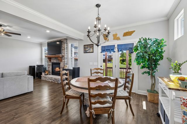 312 Rawling Ln, Gallatin, TN 37066