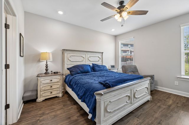 312 Rawling Ln, Gallatin, TN 37066