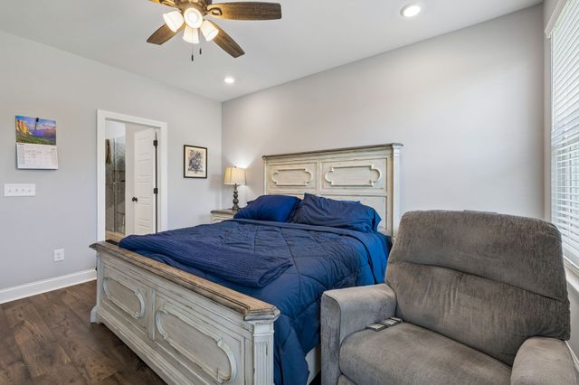312 Rawling Ln, Gallatin, TN 37066