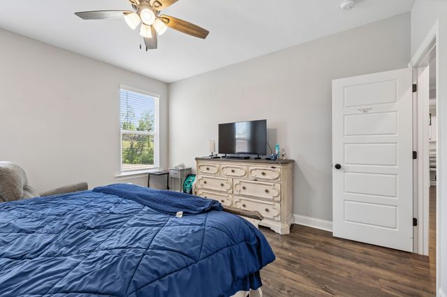 312 Rawling Ln, Gallatin, TN 37066