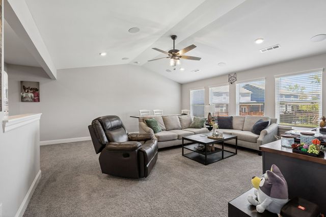 312 Rawling Ln, Gallatin, TN 37066