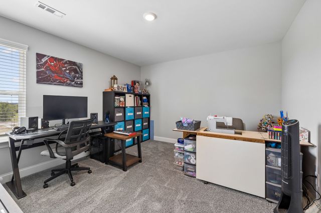 312 Rawling Ln, Gallatin, TN 37066