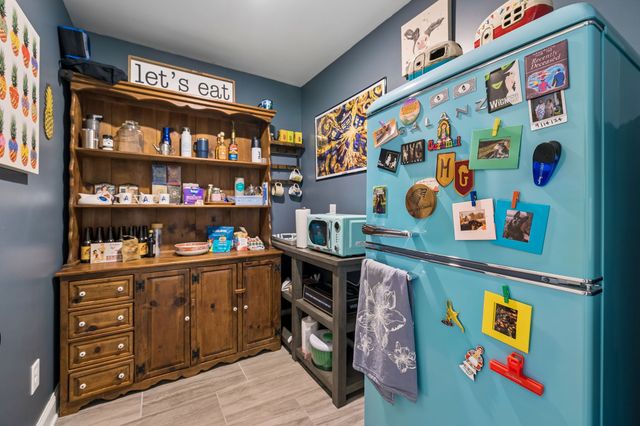 312 Rawling Ln, Gallatin, TN 37066