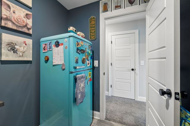 312 Rawling Ln, Gallatin, TN 37066