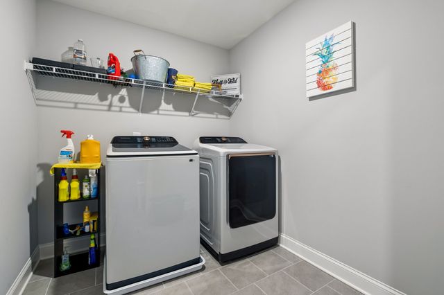 312 Rawling Ln, Gallatin, TN 37066