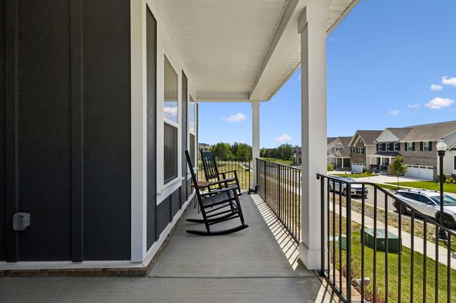 312 Rawling Ln, Gallatin, TN 37066