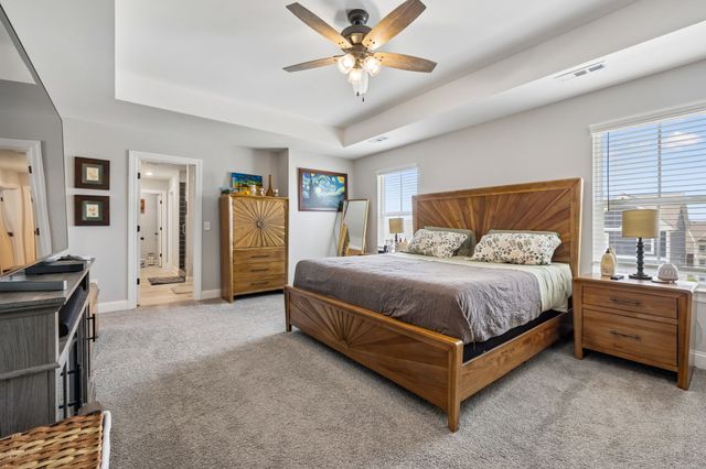 312 Rawling Ln, Gallatin, TN 37066