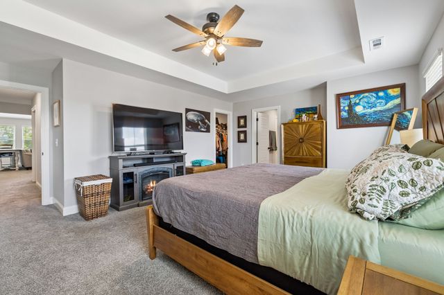 312 Rawling Ln, Gallatin, TN 37066