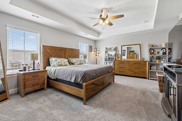 312 Rawling Ln, Gallatin, TN 37066