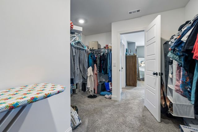 312 Rawling Ln, Gallatin, TN 37066