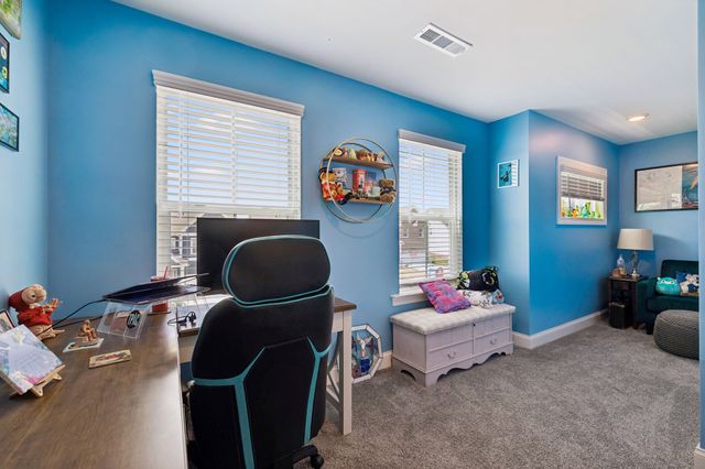 312 Rawling Ln, Gallatin, TN 37066