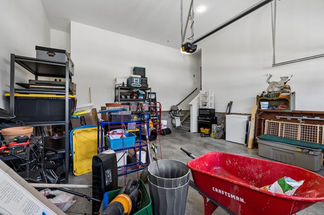 312 Rawling Ln, Gallatin, TN 37066