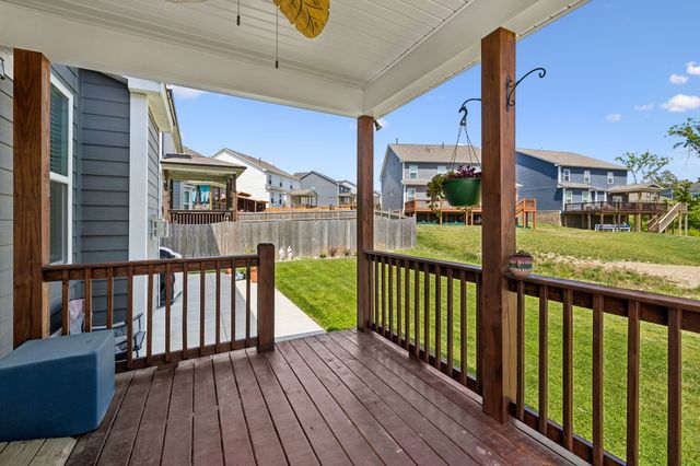 312 Rawling Ln, Gallatin, TN 37066